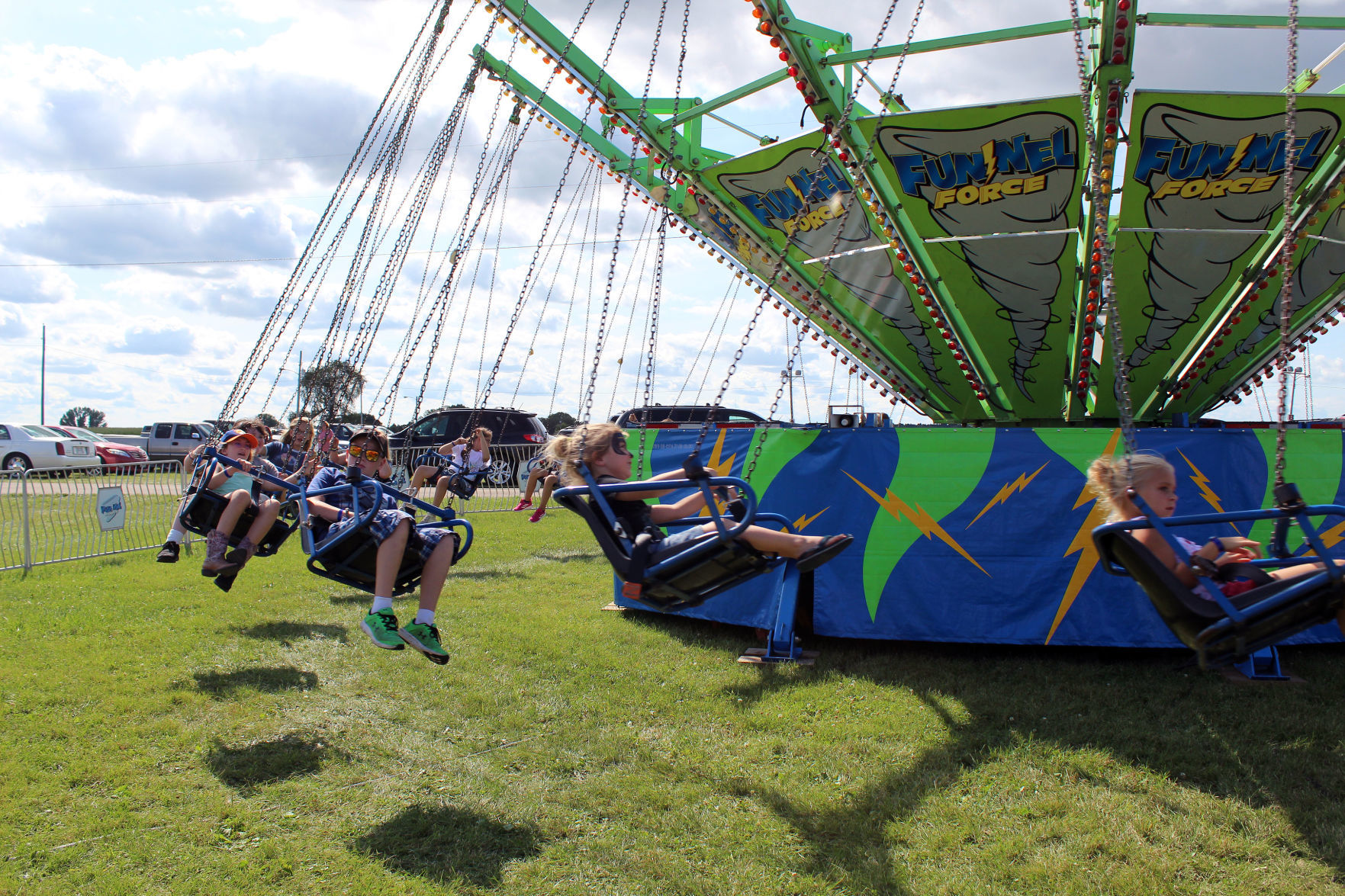 Thursday fair012.jpg